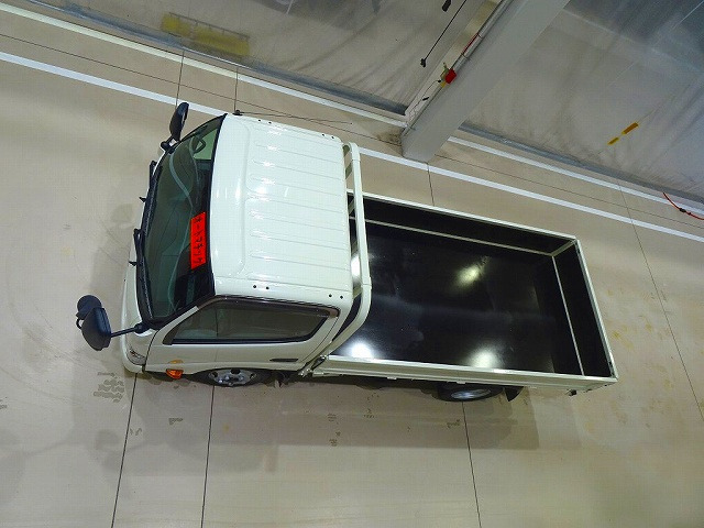 �����[���N���[�j���O&�O���d�グ�ς݁�