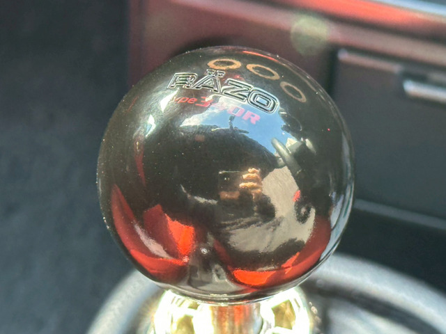 �yRAZO�V�t�g�m�u�z�����B