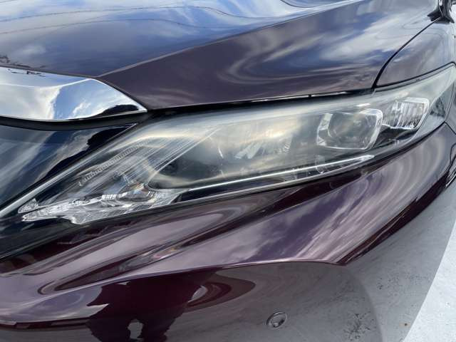 �Ԍ������t���ɕύX�\ �ڂ����̓X�^�b�t�܂ł��⍇���������B