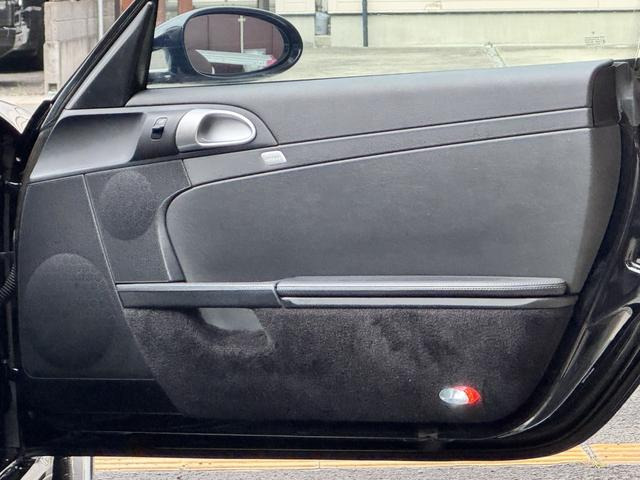 ������ȃh�A�̓��������ԗǂ��A���ꂢ�ȏ�Ԃł���