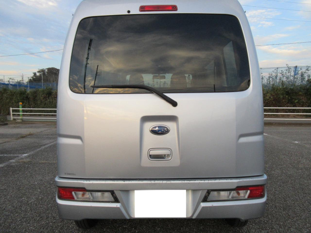 プライバシーガラス