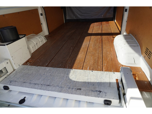 �S�����т͖k�C���̒t�����牫��̐��\���܂őΉ����܂���^^����������Ƃ����Ă������Ȃ��炸�ɂ��˗����������B