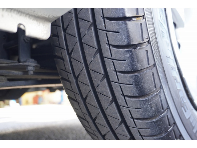 �@�l�l���l�l�����[���⃊�[�X�ȂǑg�ނ��Ƃ��\�ł�!���[�������N��4.99�`