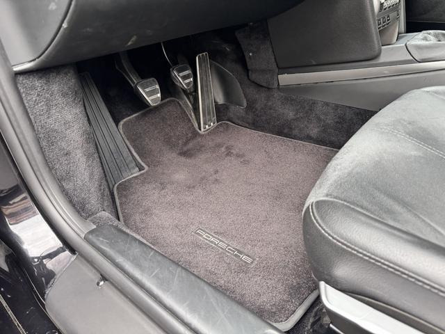 ���t���A�}�b�g���Y��ȏ�Ԃł�����������A������񏜋ہA�N���[�j���O�ς݁�