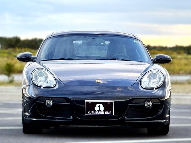 ��H18�N �|���V�F �P�C�}��S ���ɂ��܂�����