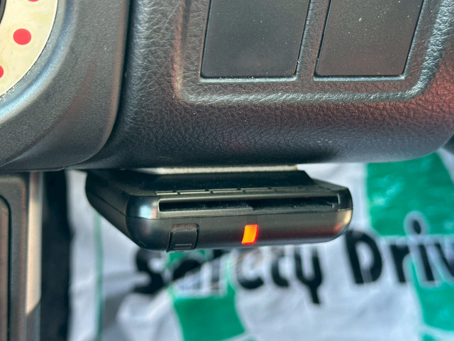 �yETC�z ETC�����ō����̏��~����y�X�ł��B