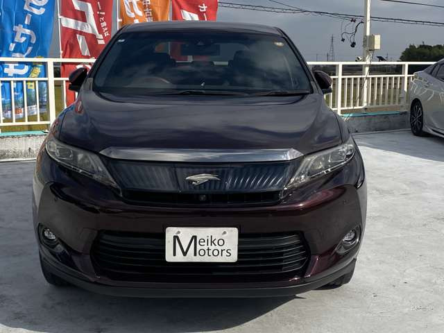 ���Ԋm�F�o���Ȃ����q�l�ւ͎ԗ��ڍ׎ʐ^��������v���Ă���܂��B