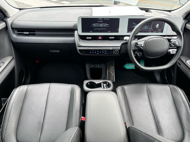 �n��NO'1�̔�������!! �X�N���b�v�Ԃ̔���A���ÎԂ̔���͑��X�ɂ͕����܂���!! �s���ԁE���̎ԁE�p�ԂȂǁA�ǂ�ȎԂł���������肵�܂��B(�g���b�N�E�o�X�E�d�@�Ȃǂ�OK)