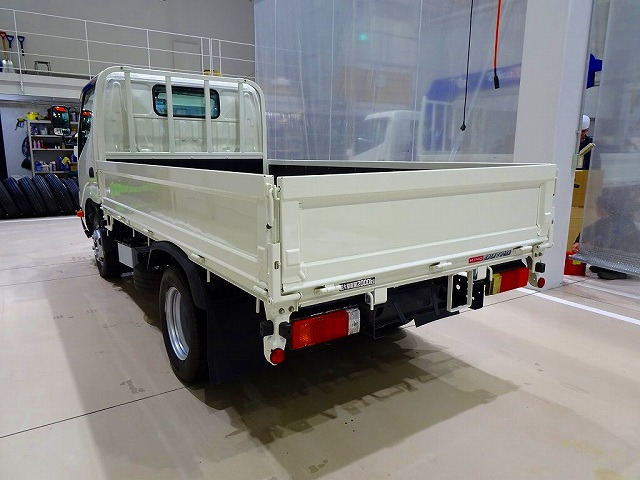 �g���b�N�s�����X �z�[���y�[�W��������������! https://www.truckichi-nagaoka.com/stock/detail/?car_id=3444