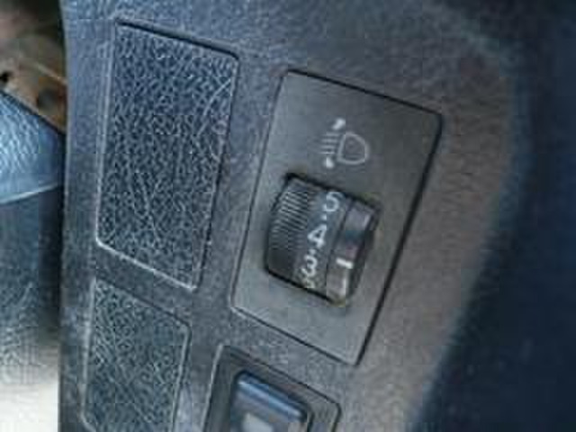 �ݕ��ɕ֗��ȃC�x���C�U�[