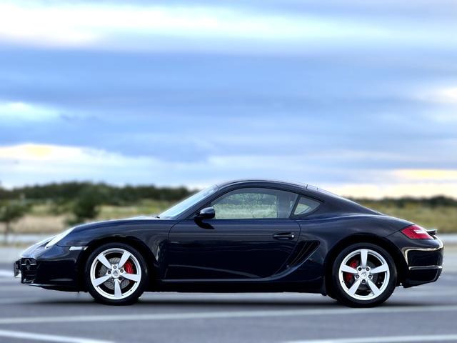 ���󏭐��̍������n���h��!MT��!�����x�����X����������