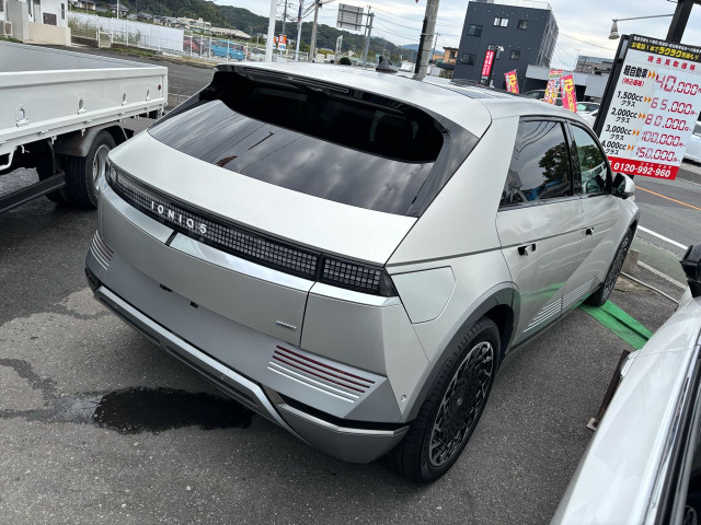 �����X�ł��Ԃ��������グ������������! ���b�J�[�T�[�r�X�i�v�����ł��� �����!�Ȃ��24���Ԃ��ł�OK!! �����ł̃g���u�������C��������!(��:�L�����H�͕ʓr�v)