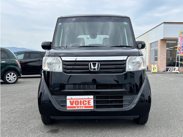 ���S���Ă��w������������悤�ۏ؂��[��!