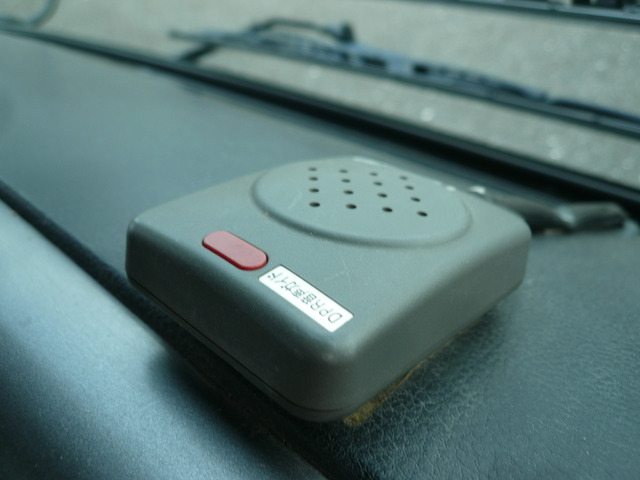 DPR�����K�C�h��DPR�̃N���[�i�[�Đ������������Œm�点�Ă���܂�!