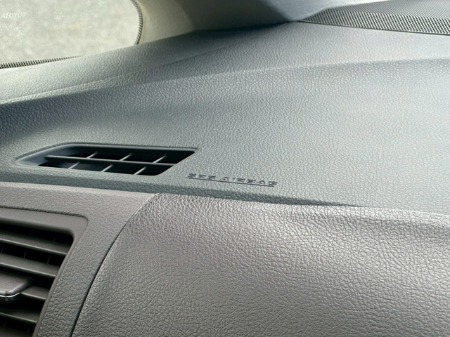 �y����ȃG�A�o�b�N�z�����B������̍ۂ����S�ł��B