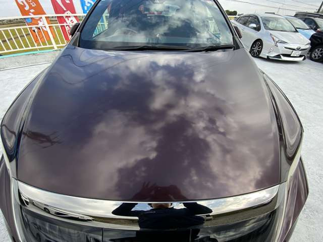 ���Ԋm�F�o���Ȃ����q�l�ւ͎ԗ��ڍ׎ʐ^��������v���Ă���܂��B