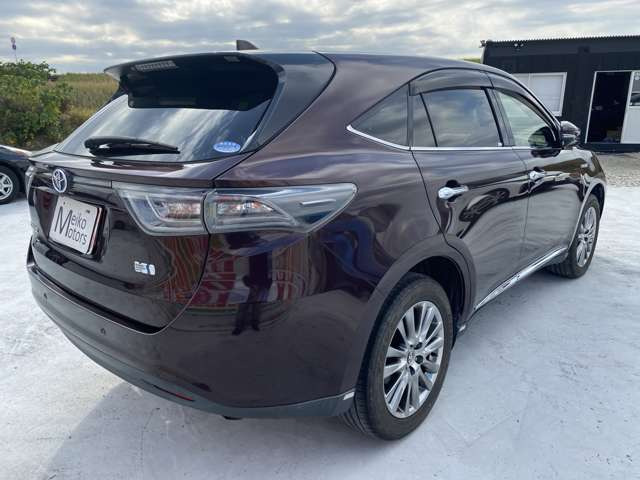 ���X�́A�����㎩���ԓ��̒���IC����6��(2.8�L��)�ł��B