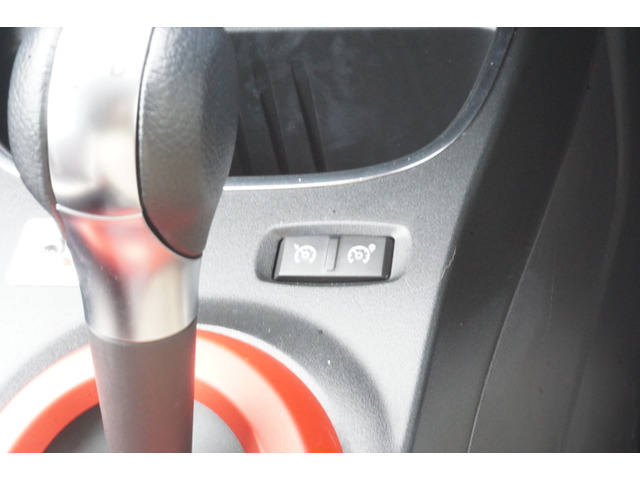 �N���[�Y�R���g���[���̃X�C�b�`�ł��B