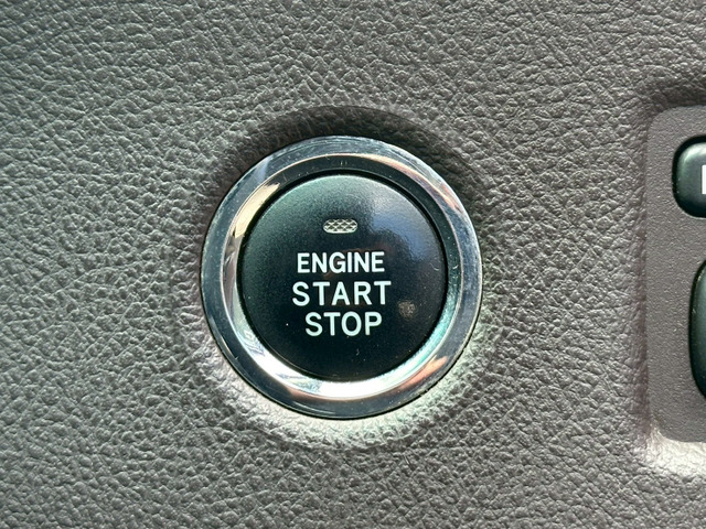 �y�X�}�[�g�L�[�z �ԓ��ւ̃A�N�Z�X�y�X�A����K�{�A�C�e���́u�X�}�[�g�L�[�v�ɂ́A�L�[�����h�~�u�C���r���C�U�[�v�܂Ŕ�����Ă���܂��B