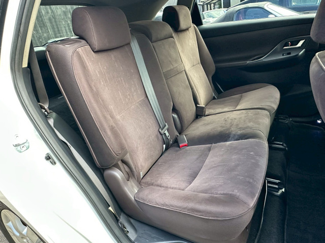 �y�Z�J���h�V�[�g�z �Z�J���h�V�[�g�͑�l��l������Ă��\���ȃX�y�[�X���m�ۂ���Ă���܂��B