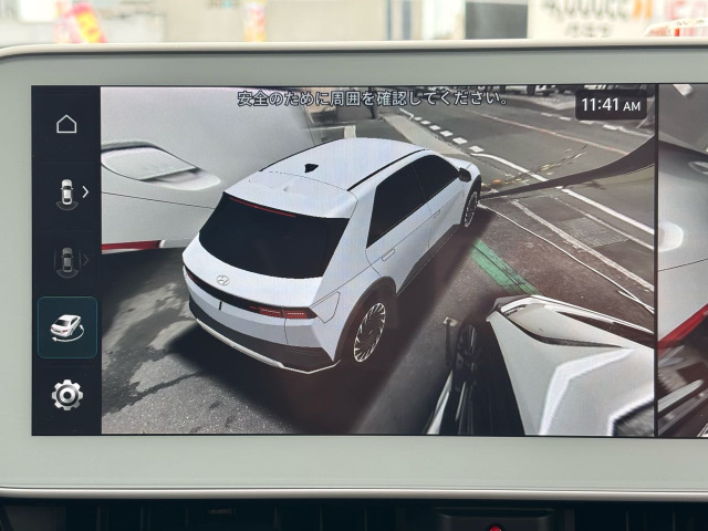 �������̎������S!!2�������m�ݒ�!!��B�^�֋ǒ��F�؍H��ɂđΉ��������܂�