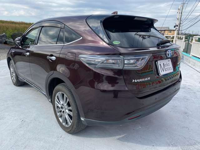 �{�f�B�[�R�[�e�B�����O�̂���Ă���܂��B�ڂ����̓X�^�b�t�܂ł��⍇���������B