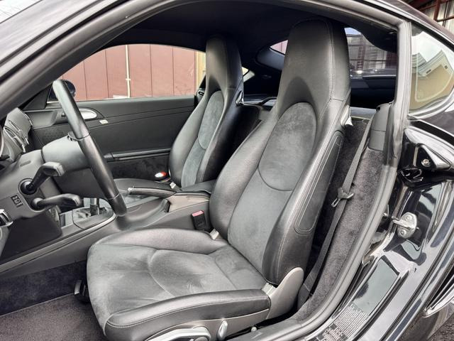 ���n�[�t���U�[�V�[�g�ł��A�X�|�[�c�e�B�ȃV�[�g�ŏ�Ԃ��ǍD�ł���