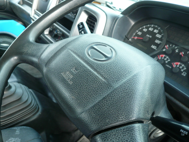 �^�]�ȃG�A�o�b�N���ݕ��ԂɊ����������ł�!