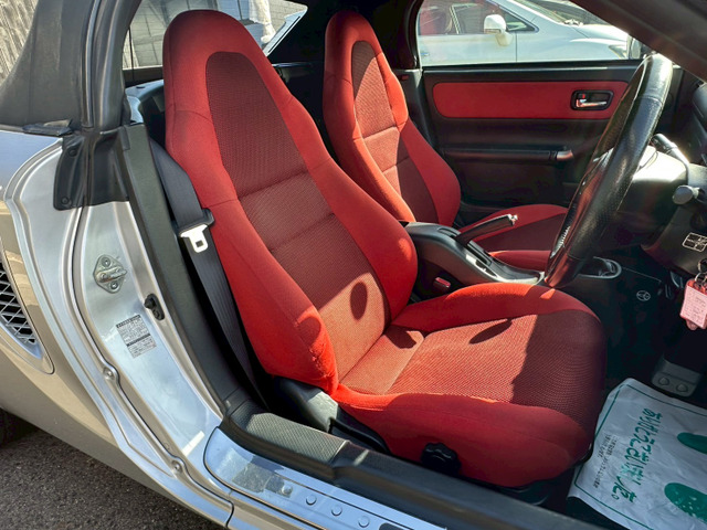 �y�^�]�ȃV�[�g�z