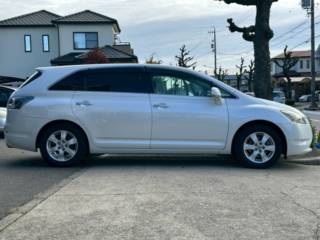 �y�K���X�R�[�e�B���O�z ���Ђł́y�{�f�B�[�K���X�R�[�e�B���O�z���{�H�\�ł�!���Ԃ̉����o�ĉ���ɂ����A���������y����ł�!���C�y�ɃX�^�b�t�܂ł��q�ˉ�����!