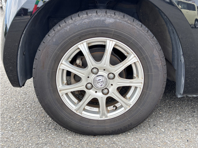 ��l�C�̃K���X�R�[�e�B���O���\�ł�!