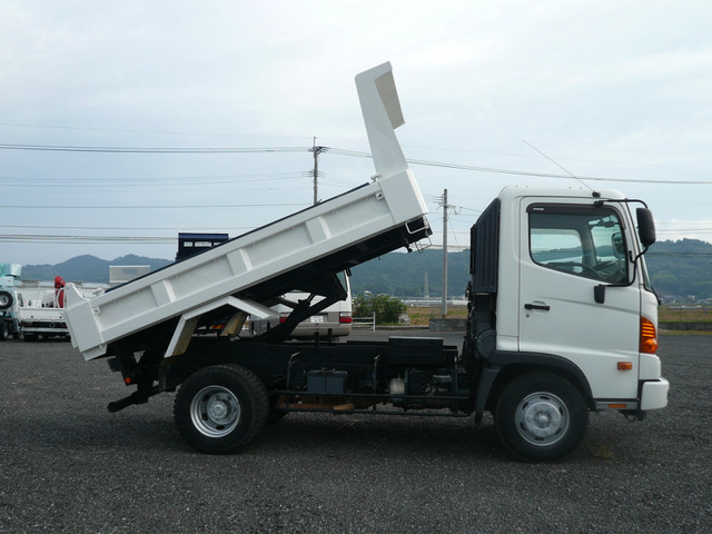 ����:543cm�E��:221cm ����:245cm���ԗ����d��:7995kg�����^�_���v��3600�L���ύډ\��