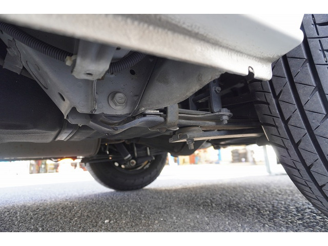 ���ꂩ��N�Ƃ���邨�q�l�A�l�̂��q�l���������劽�}�ł�!