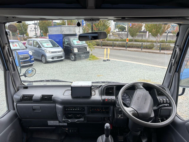 ���q�l������]����邨�Ԃ��X���ɖ����ꍇ�́A�S�����炨�T�����邱�Ƃ��\�ł��̂ł��C�y�ɂ����k��������!