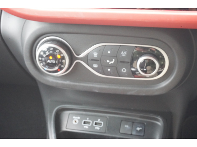 �G�A�R���͂�����������Ă܂��B�����Ă����v�ł��ˁB