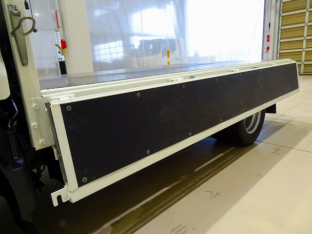 �ב����:311&times;161&times;38 �O���J ���S���� ���A�A�I���`�F�[��2��