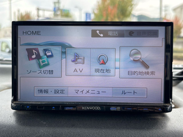 ���x�����@�́A�����E��s�U���E�e��I�[�g���[���ƂȂ��Ă���܂�!���[���R�������s���Ȃ��q�l�����̃V�X�e�������������Ă���܂��̂ł��C�y�ɂ����k��������!