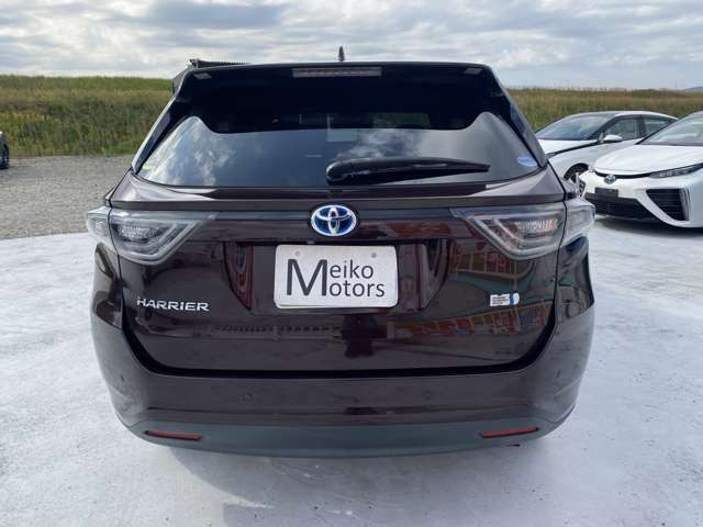 ������ʋ@�ւł����X�̍ۂ́A�Ŋ��w��JR�����w�A�ߓS�����w�ɂȂ�܂��B�����}�������܂��B�����X���҂����Ă���܂��B