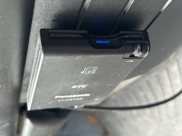 ���w����̂��Ԃ̌̏Ⴊ�S�z�Ȃ��q�l�����́u���񂵂�ۏ؁v�����������Ă���܂��B