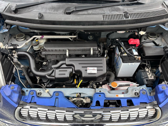 ���x�����@�́A�����E��s�U���E�e��I�[�g���[���ƂȂ��Ă���܂�!���[���R�������s���Ȃ��q�l�����̃V�X�e�������������Ă���܂��̂ł��C�y�ɂ����k��������!