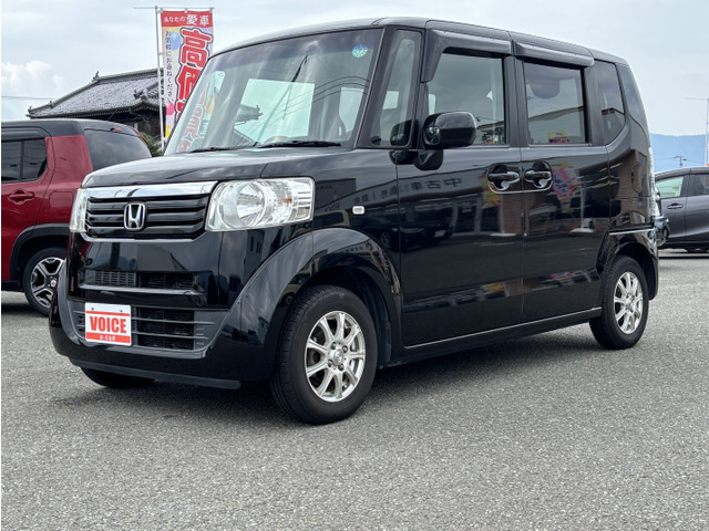 �d�b1�{�A5���ȓ��ɍ���ł��܂�!