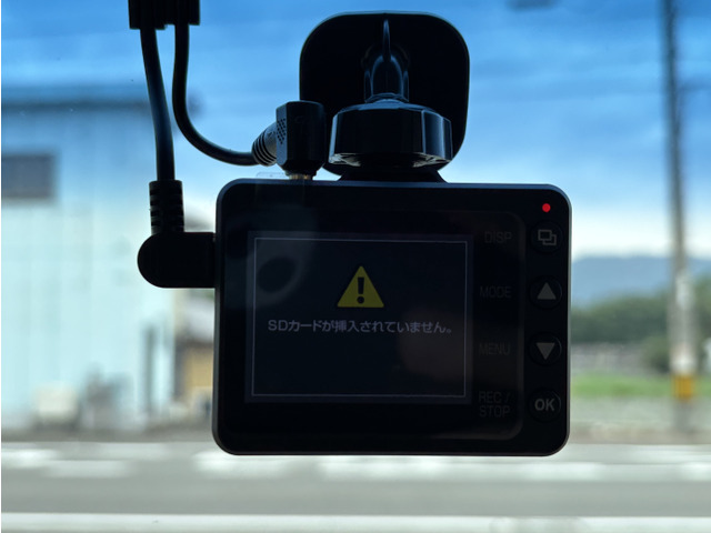 �I�����C���ł�����\!