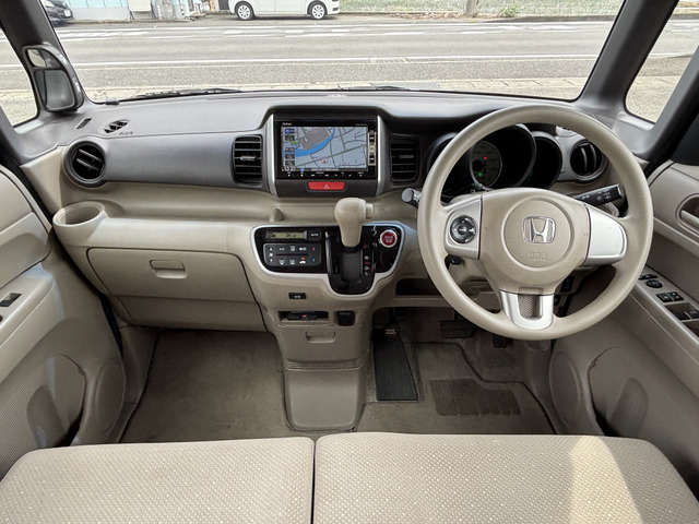 �������g���s��VOICE�����X���I�[�v�����܂���!