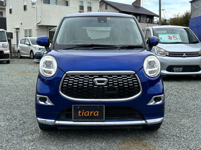 ���w����̂��Ԃ̌̏Ⴊ�S�z�Ȃ��q�l�����́u���񂵂�ۏ؁v�����������Ă���܂��B