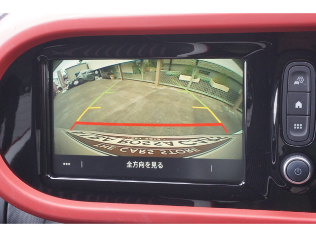 �o�b�N���j�^�[�ł��B����ς肠��ƕ֗��ł��ˁB