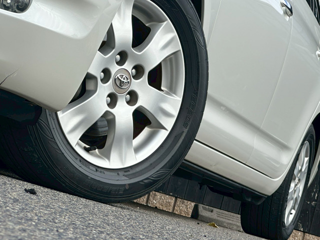 �y�J�X�^���z �J�X�^��������܂�!���[�_�E���E���t�g�A�b�v�ELED���E�A���~�z�C�[�����A�e�u�����h�̃p�[�c�̎�舵���������܂��B