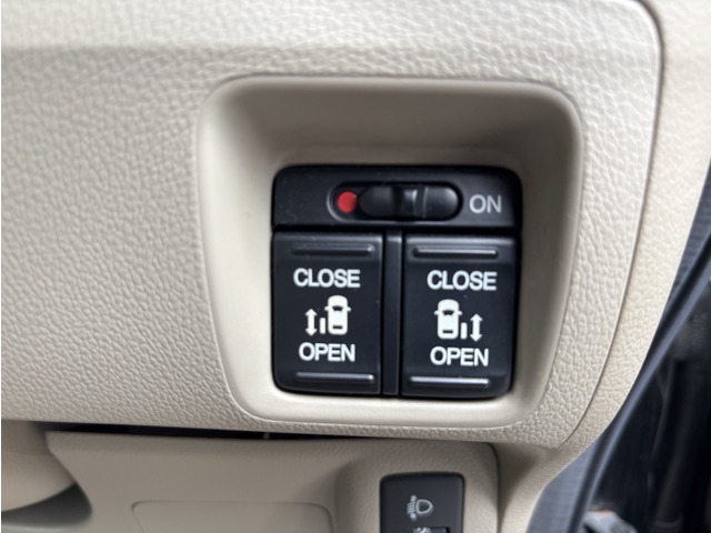 �wVOICE�����X�x�Ō���!