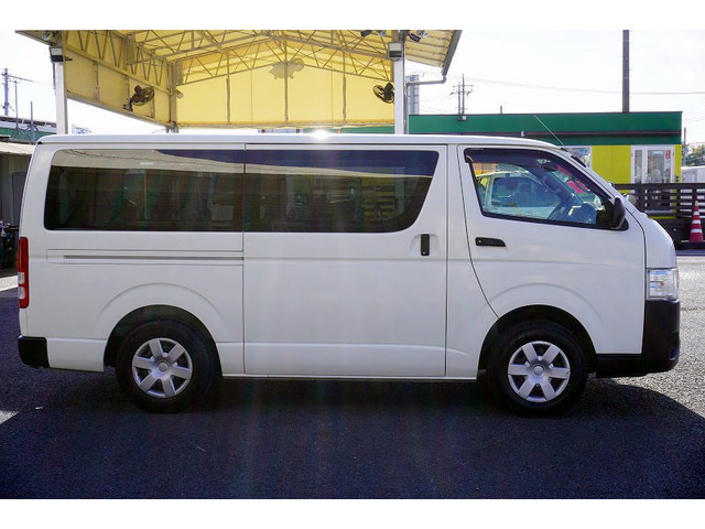 ���Ђ͓��V�΍ЊC��ی��������Ă���܂��B���q�l�ɂ������v����������Ă����Ē����܂��B