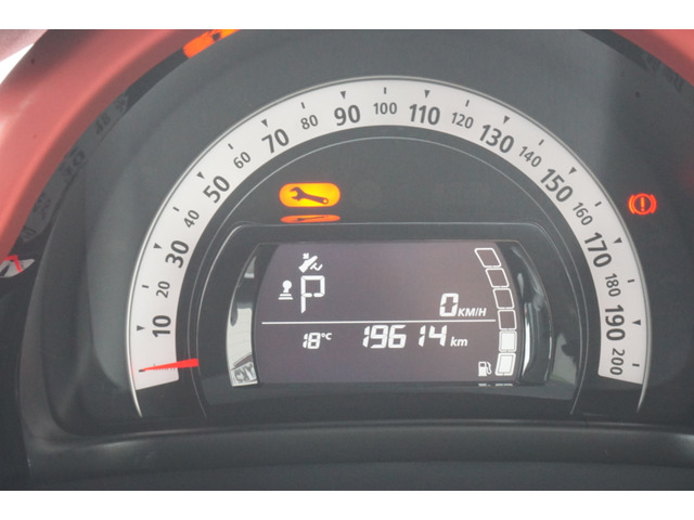 ���[�^�[�͂ƂĂ����₷���ł��B