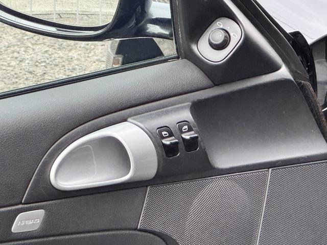 ���g�p�p�x�̍����p���[�E�B���h�E���암����ԗǂ��Y��ł���